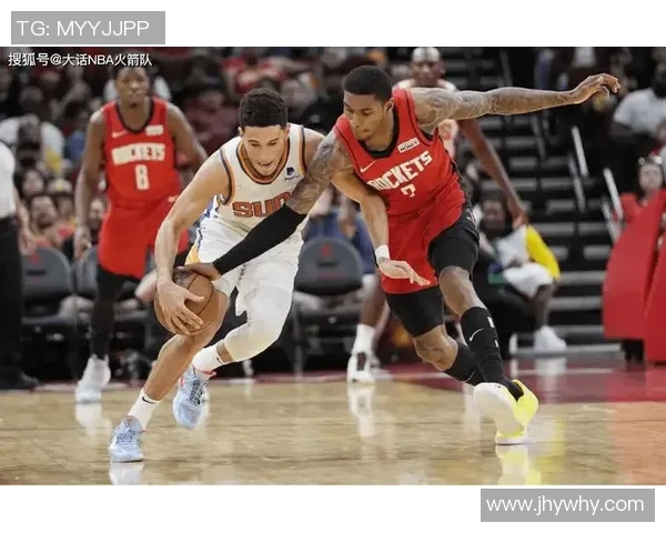 尼克斯与火箭对决前瞻分析及比赛结果预测全解析