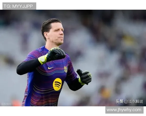 巴塞罗那与曼彻斯特联激情对决谁能在欧战中笑到最后