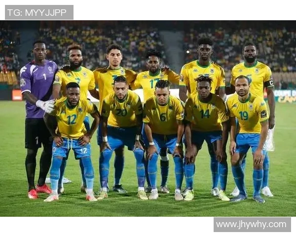 巴拉圭与哥伦比亚首发阵容分析及比赛前瞻